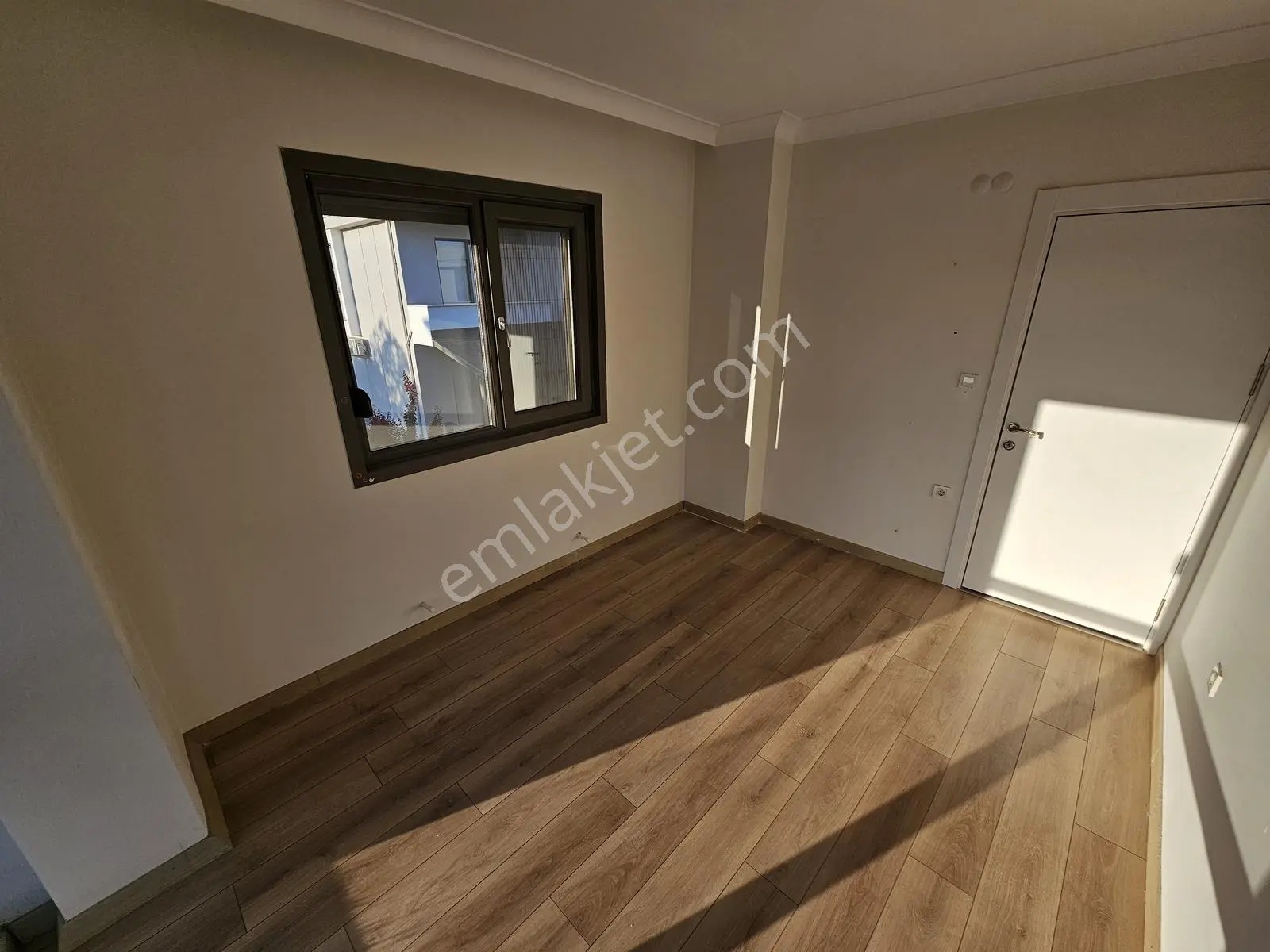 Onmax Karaağaç Bünül Sahilde 3+1 Site İçerisinde Satılık Villa — fotoğraf 24