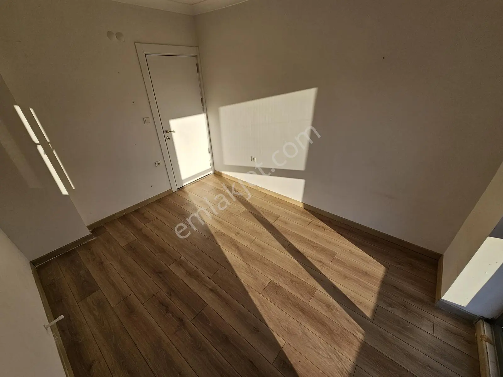 Onmax Karaağaç Bünül Sahilde 3+1 Site İçerisinde Satılık Villa — fotoğraf 25