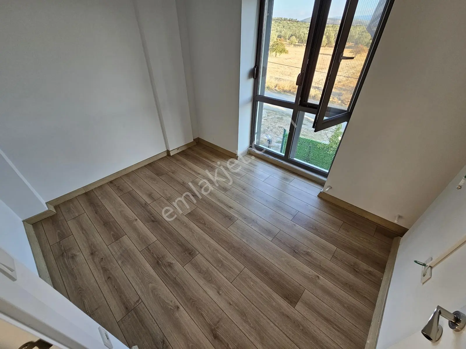 Onmax Karaağaç Bünül Sahilde 3+1 Site İçerisinde Satılık Villa — fotoğraf 28