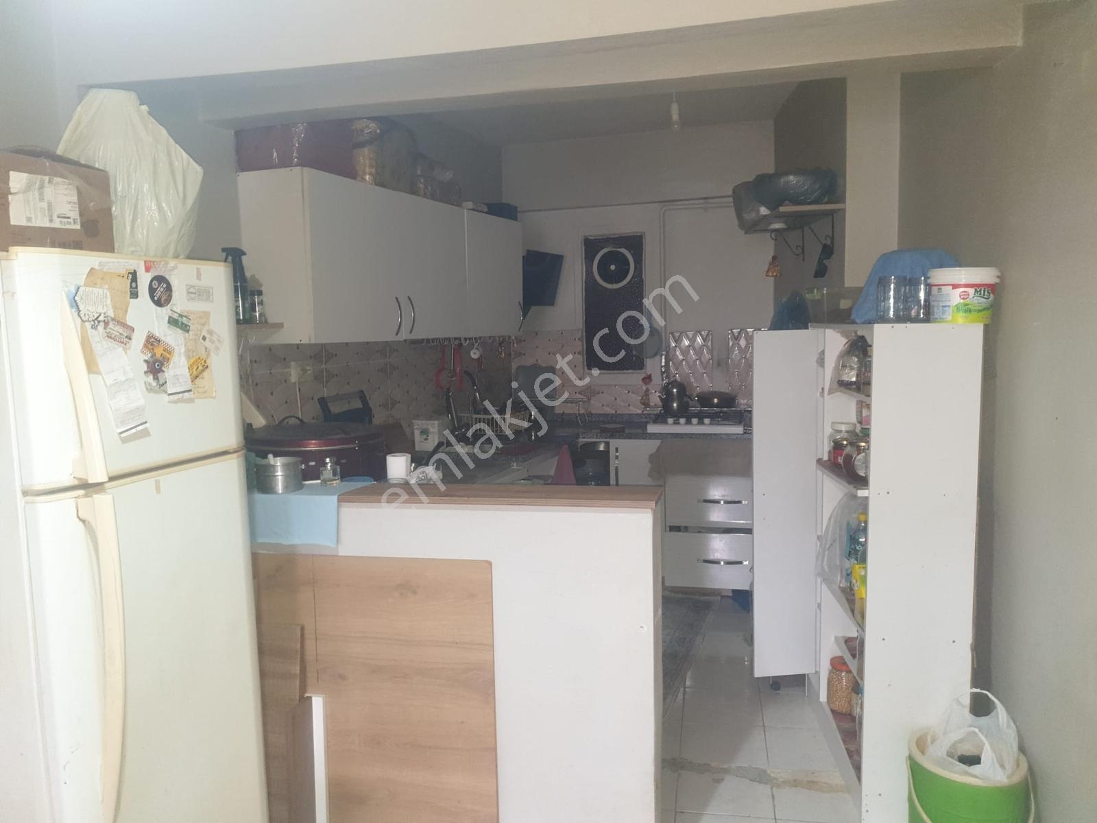 Lüleburgaz Yıldırım'da Okul Ve Çarşıya Yakın Satılık 2+0 Daire — fotoğraf 5