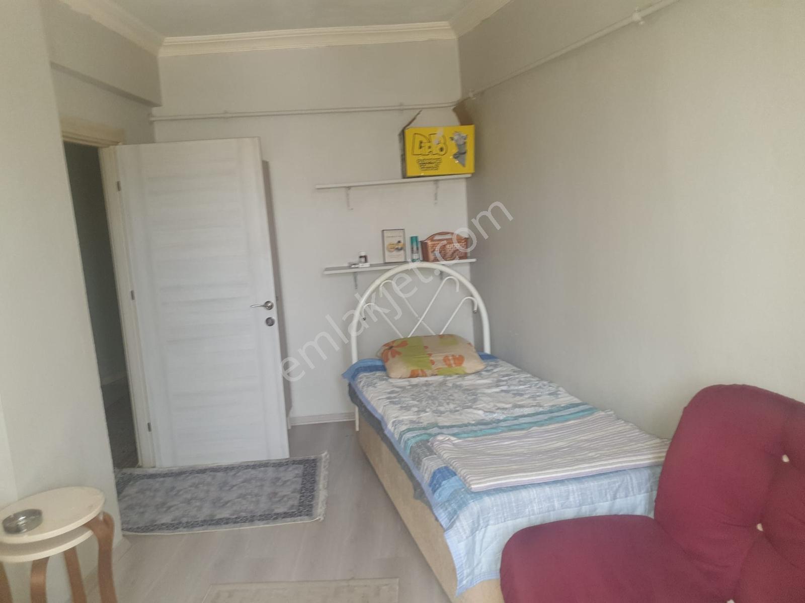 Lüleburgaz Yıldırım'da Okul Ve Çarşıya Yakın Satılık 2+0 Daire — fotoğraf 7