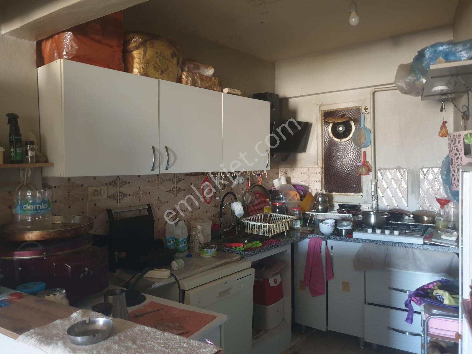 Lüleburgaz Yıldırım'da Okul Ve Çarşıya Yakın Satılık 2+0 Daire — fotoğraf 8