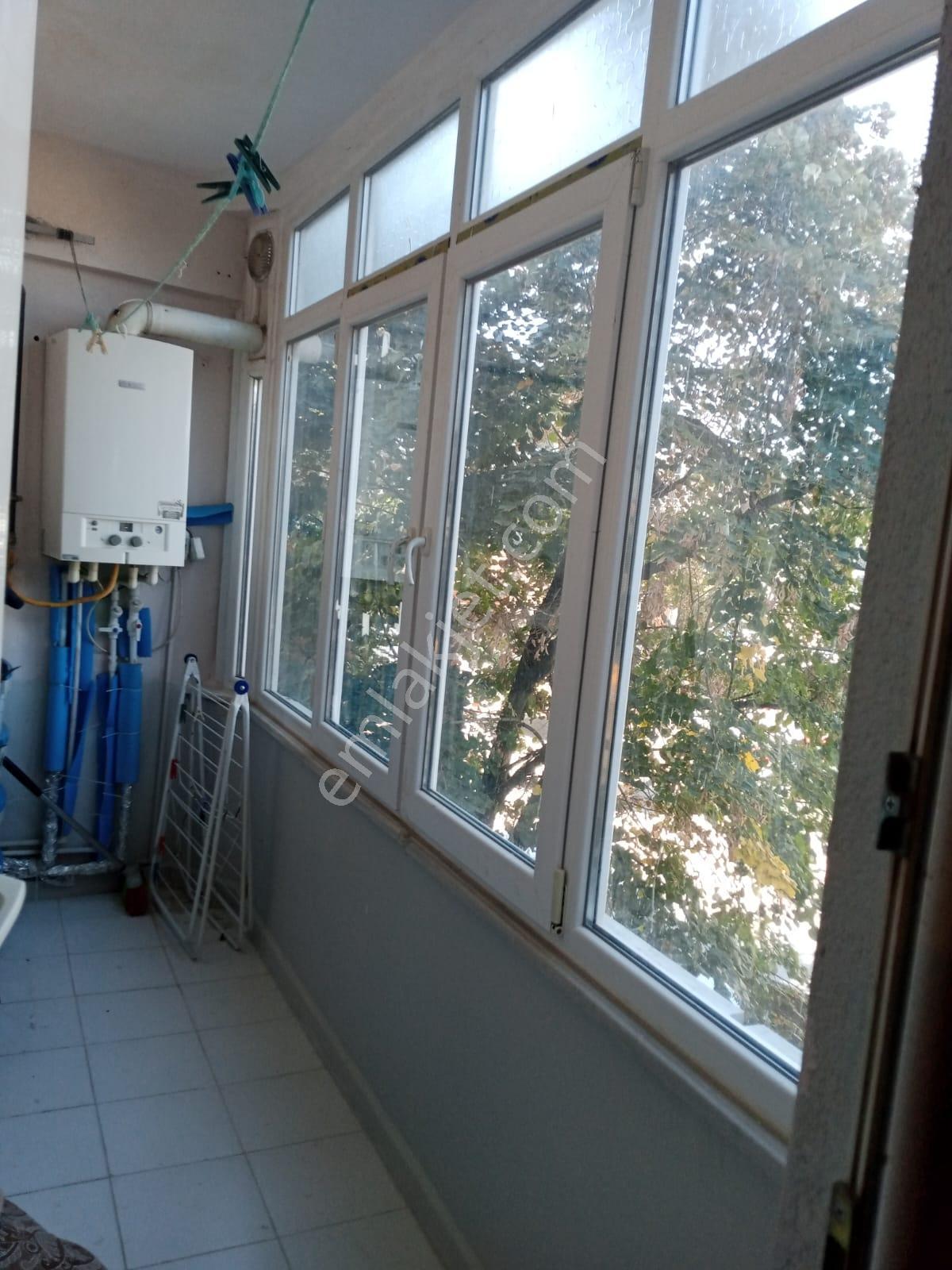 Lüleburgaz Yıldırım'da Okul Ve Çarşıya Yakın Satılık 2+0 Daire — fotoğraf 9