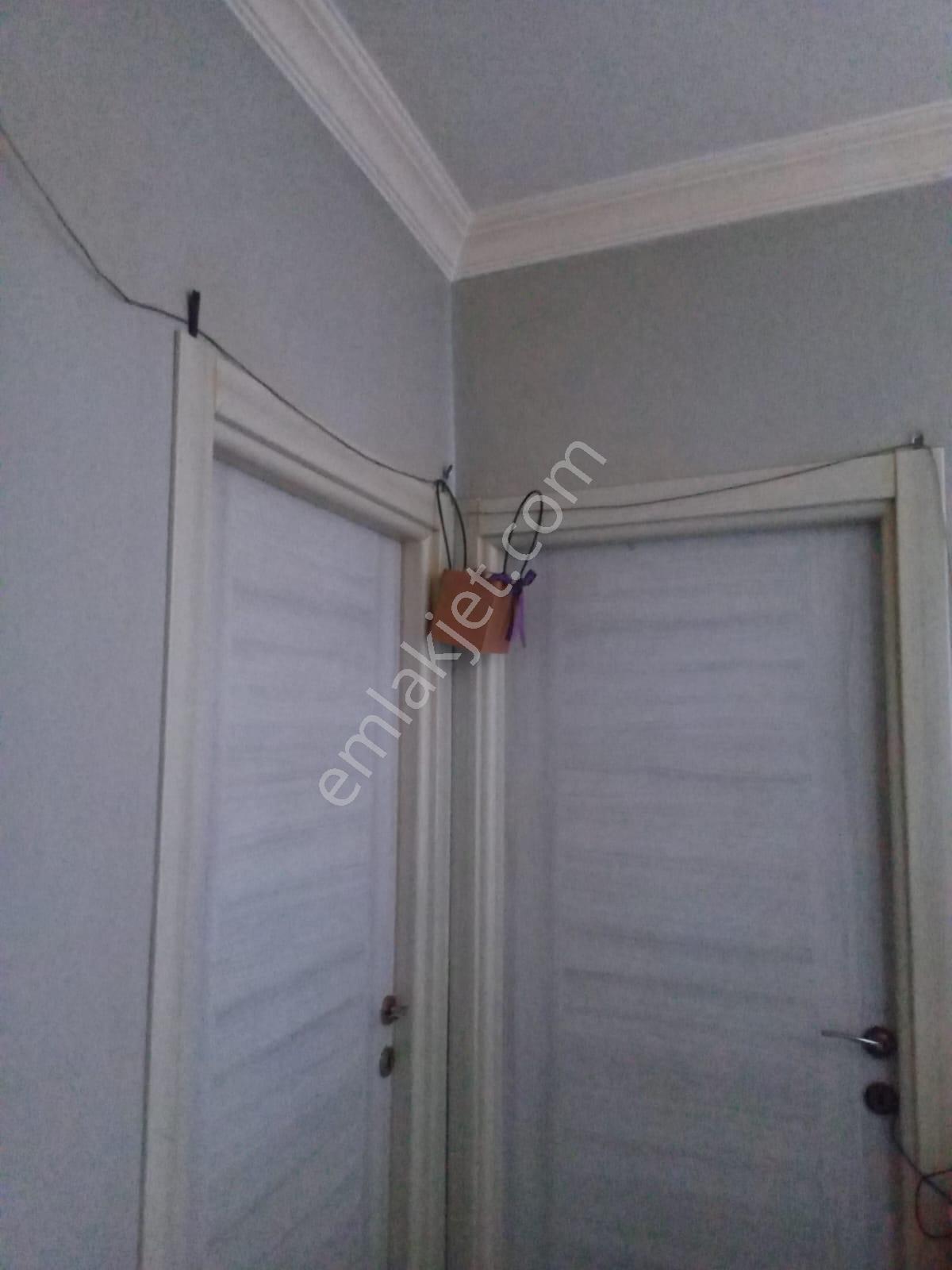 Lüleburgaz Yıldırım'da Okul Ve Çarşıya Yakın Satılık 2+0 Daire — fotoğraf 13