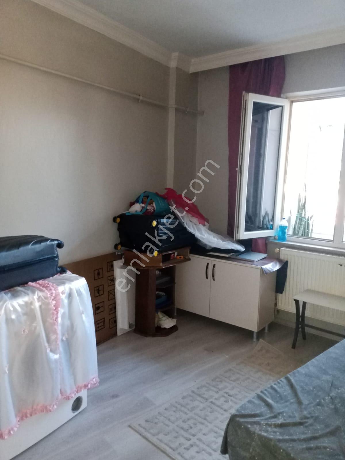 Lüleburgaz Yıldırım'da Okul Ve Çarşıya Yakın Satılık 2+0 Daire — fotoğraf 15