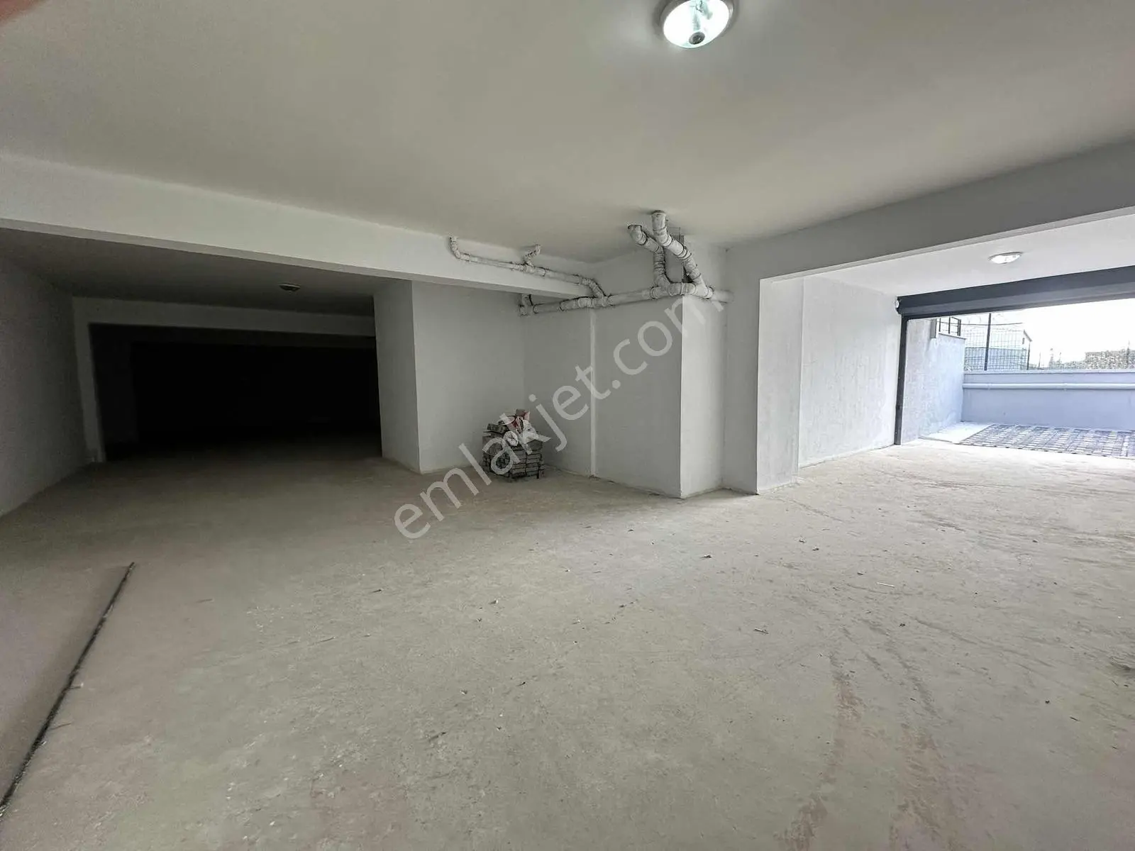 Alaçatıdan Bulvardibi Arakat İskanlı Yatırımlık Ve Oturumluk 1+1 — fotoğraf 35