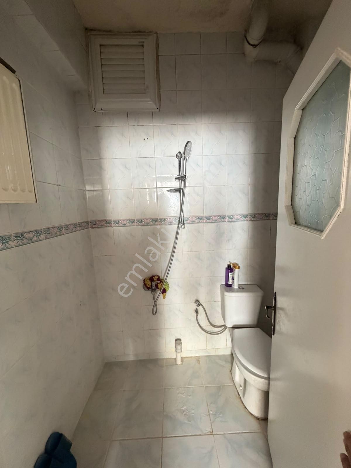 Entepe Avm Yakınında 3+1 Asansörlü Ve Isı Yalıtımlı! — fotoğraf 2
