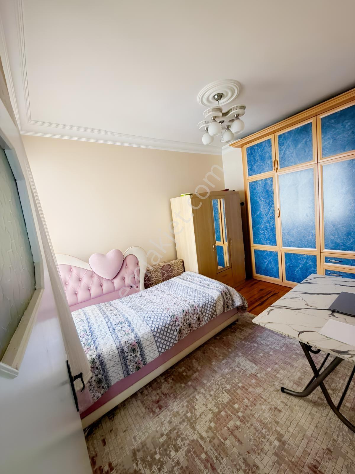 Entepe Avm Yakınında 3+1 Asansörlü Ve Isı Yalıtımlı! — fotoğraf 3