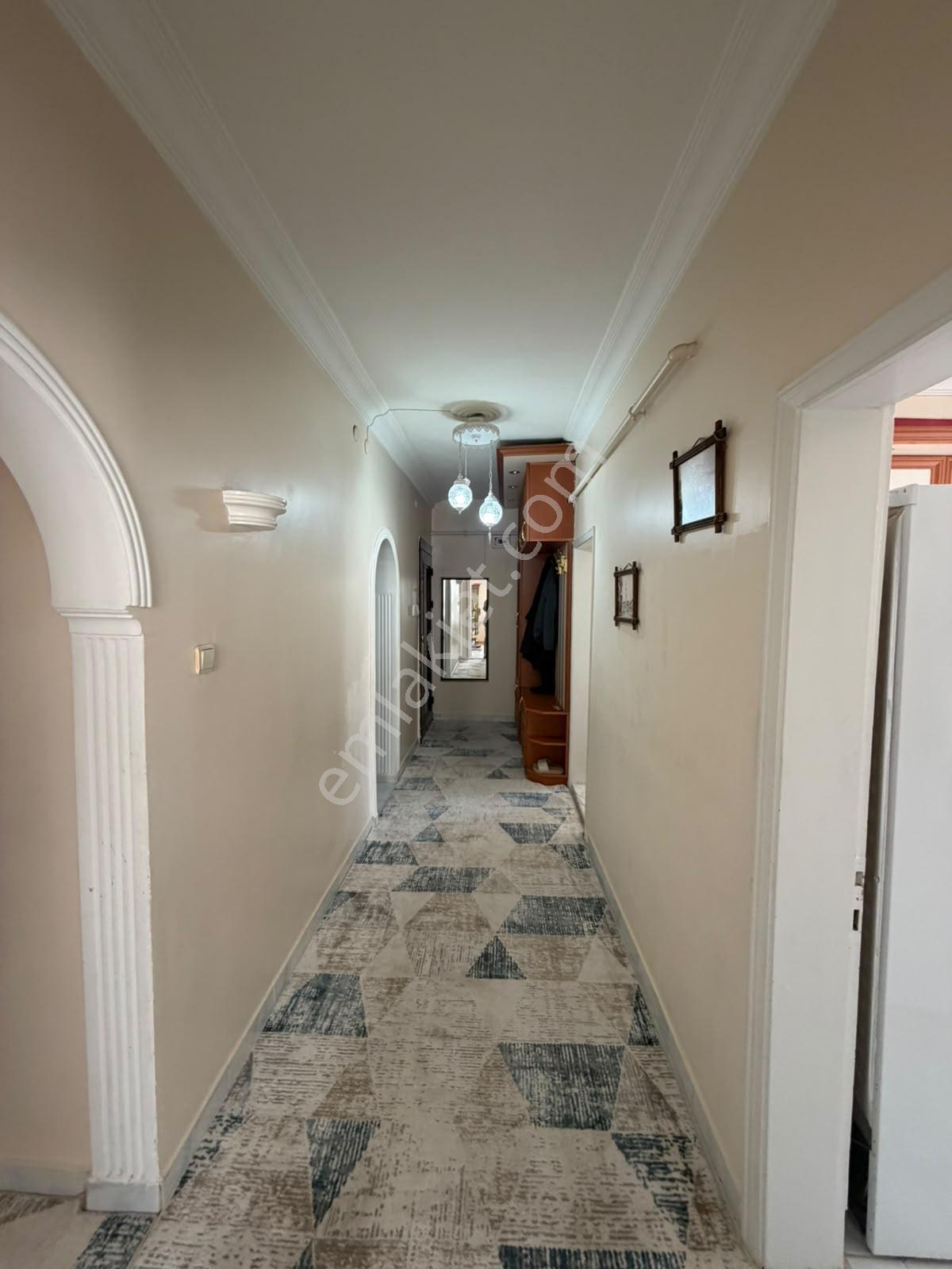 Entepe Avm Yakınında 3+1 Asansörlü Ve Isı Yalıtımlı! — fotoğraf 6