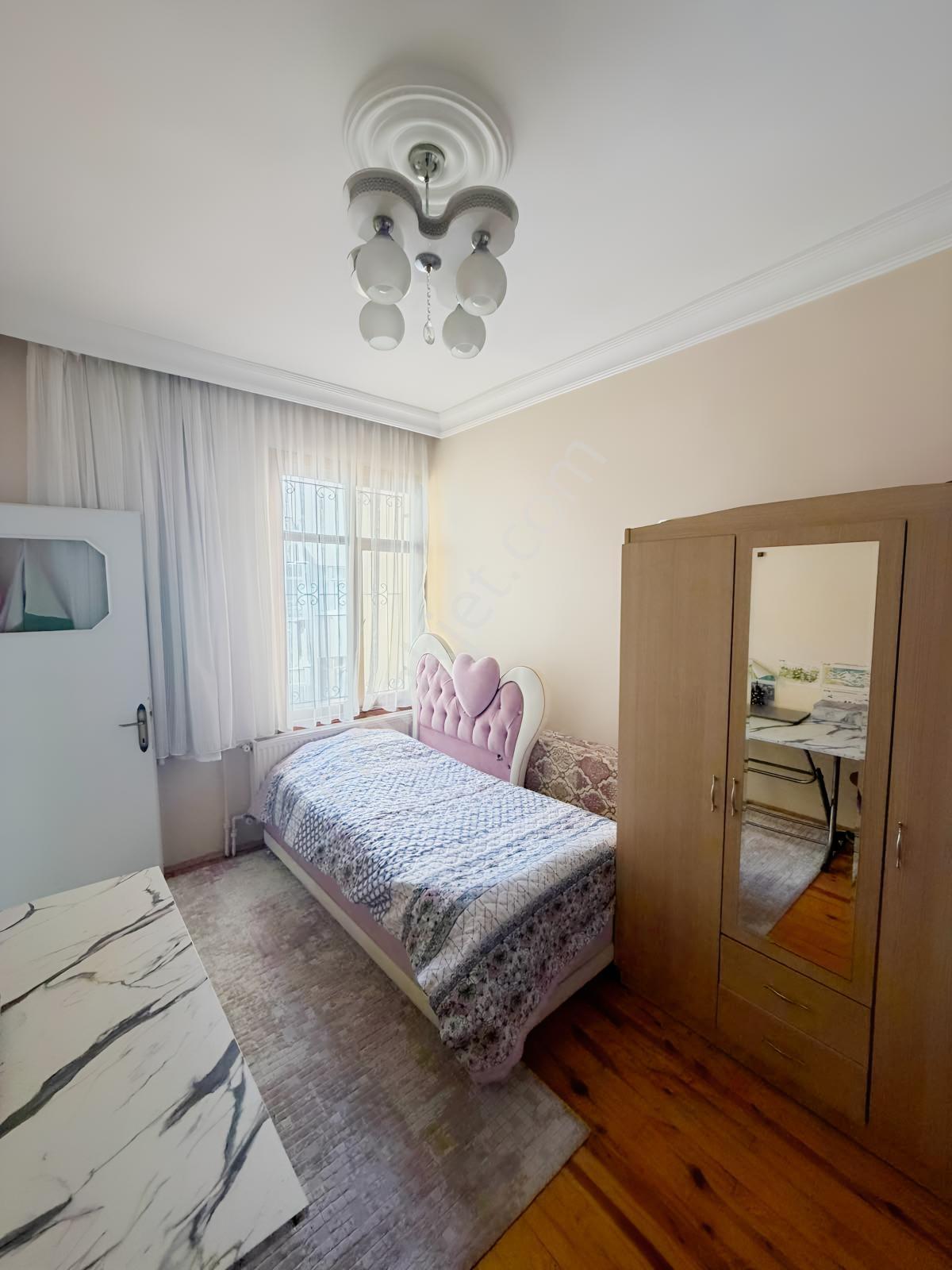 Entepe Avm Yakınında 3+1 Asansörlü Ve Isı Yalıtımlı! — fotoğraf 7