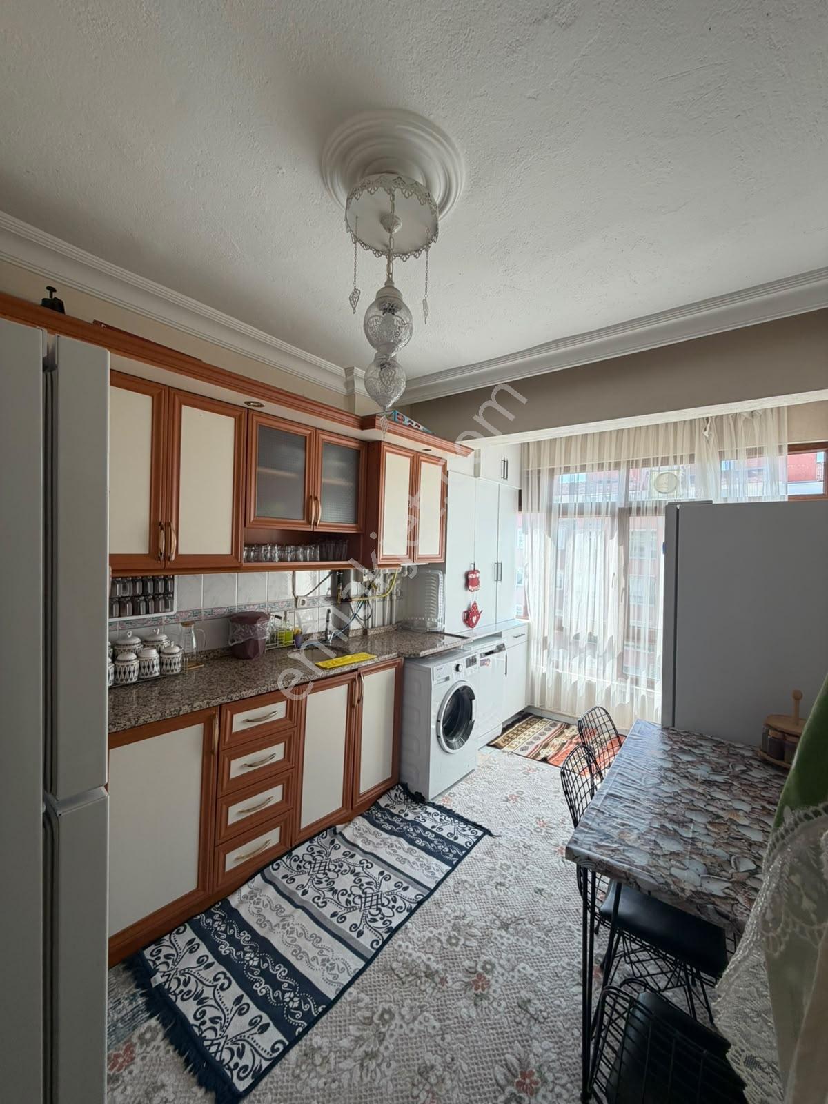 Entepe Avm Yakınında 3+1 Asansörlü Ve Isı Yalıtımlı! — fotoğraf 10