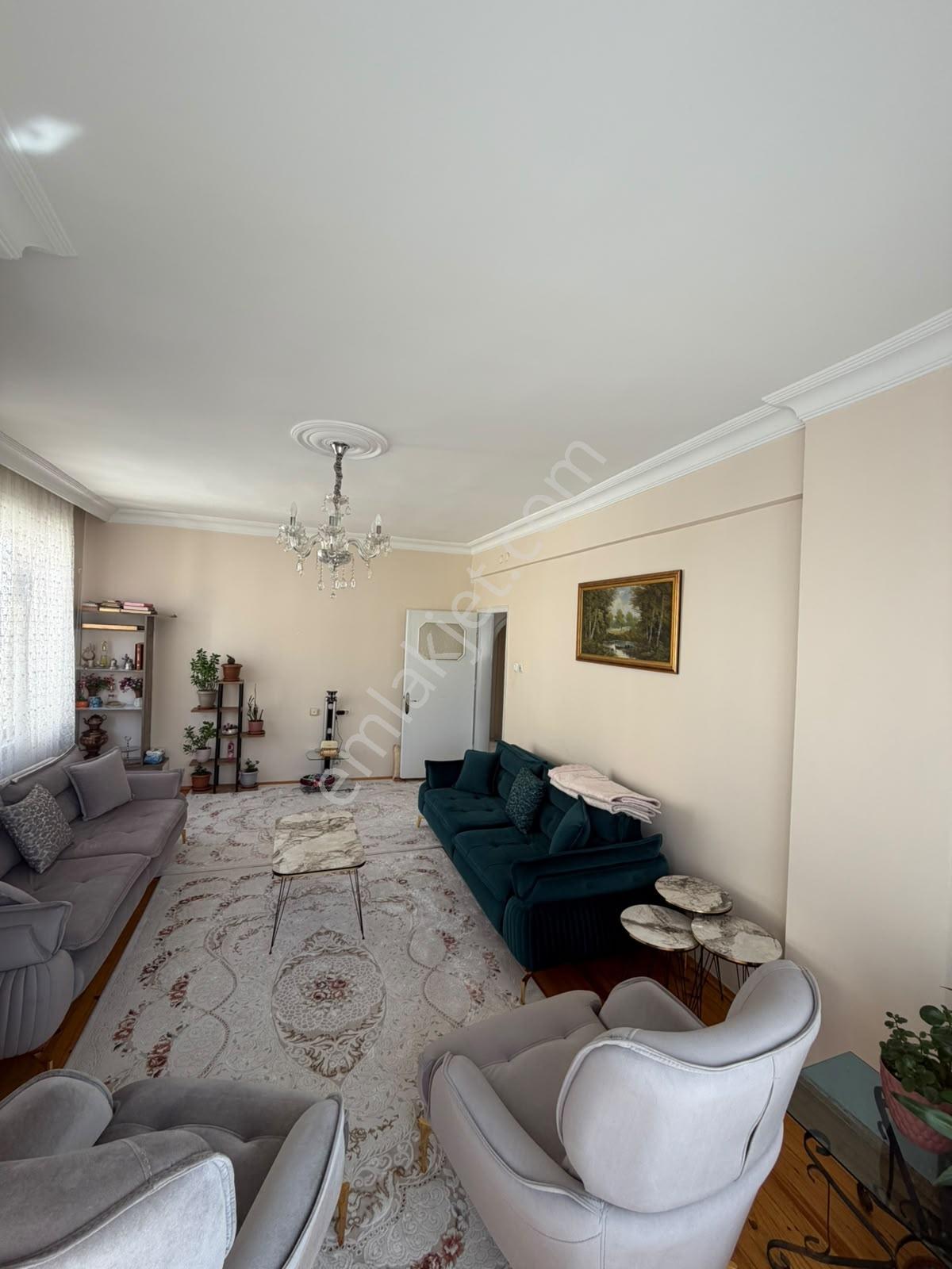 Entepe Avm Yakınında 3+1 Asansörlü Ve Isı Yalıtımlı! — fotoğraf 12
