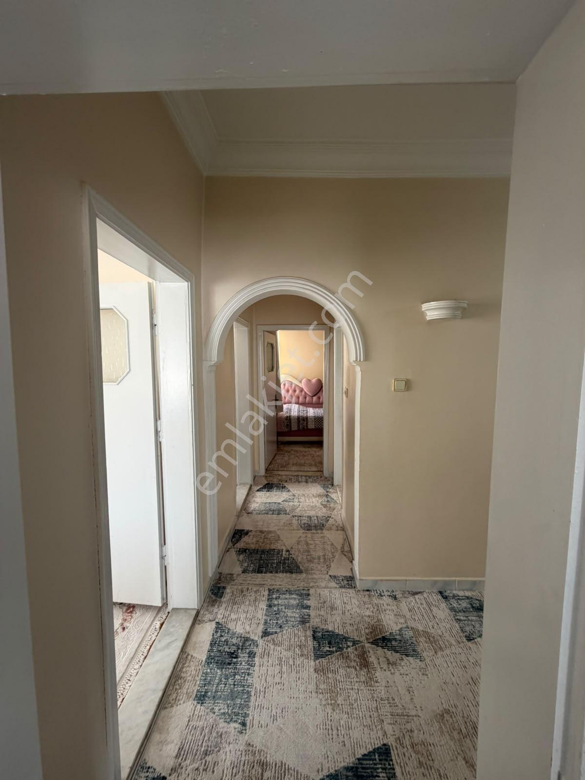Entepe Avm Yakınında 3+1 Asansörlü Ve Isı Yalıtımlı! — fotoğraf 15