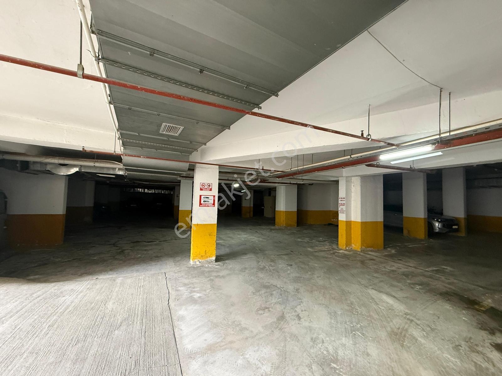 'concept Gayrimenkul' Tuzla Marinaya Yakın Satılık Ara Kat 4+2 — fotoğraf 41