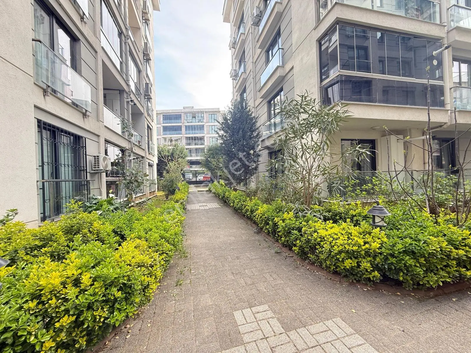 'concept Gayrimenkul' Tuzla Marinaya Yakın Satılık Ara Kat 4+2 — fotoğraf 43