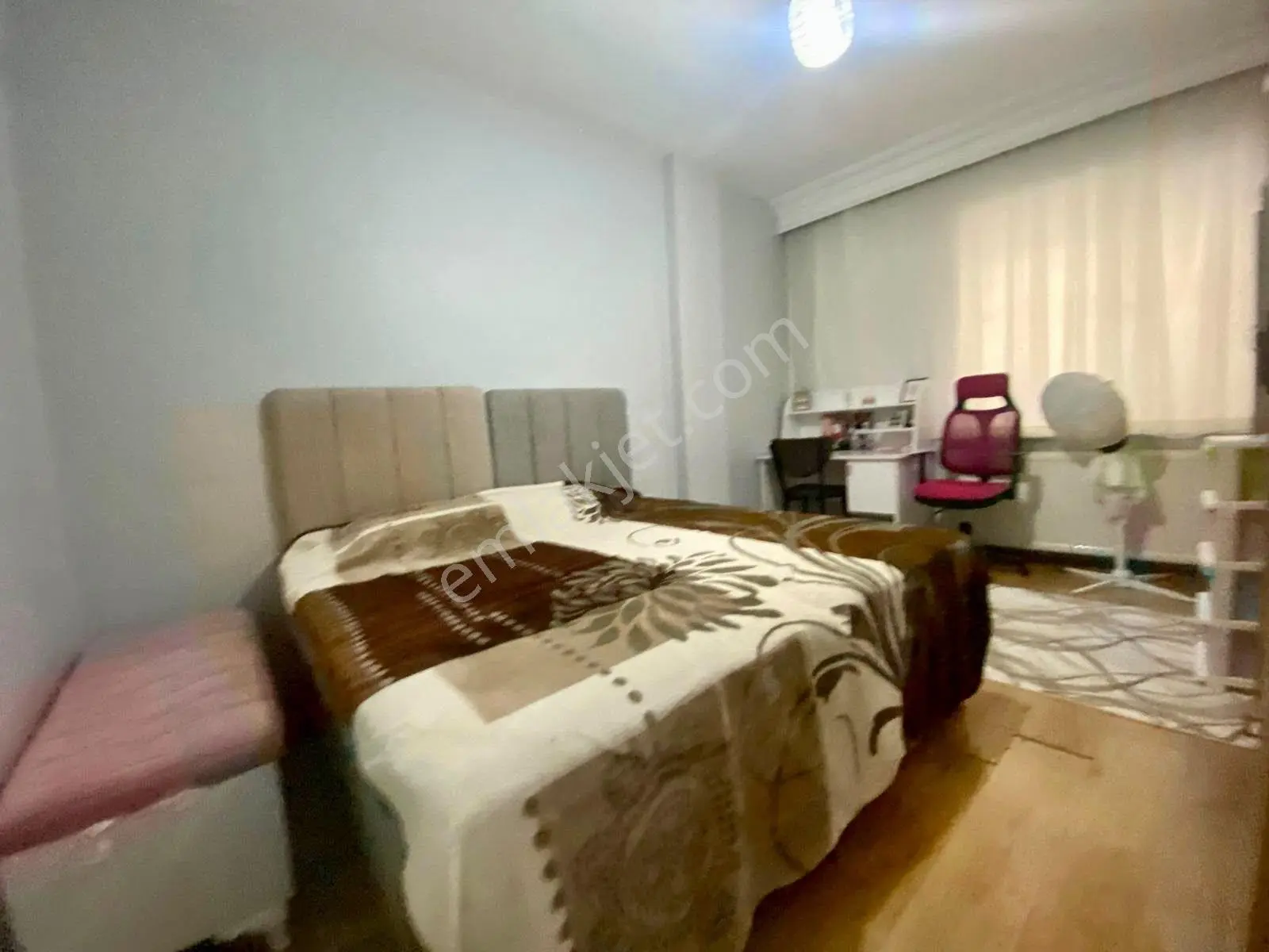 Türkmen Emlak'tan Gazi Mah. Satılık 2+1 Arsa Tapulu 1 Kat — fotoğraf 30