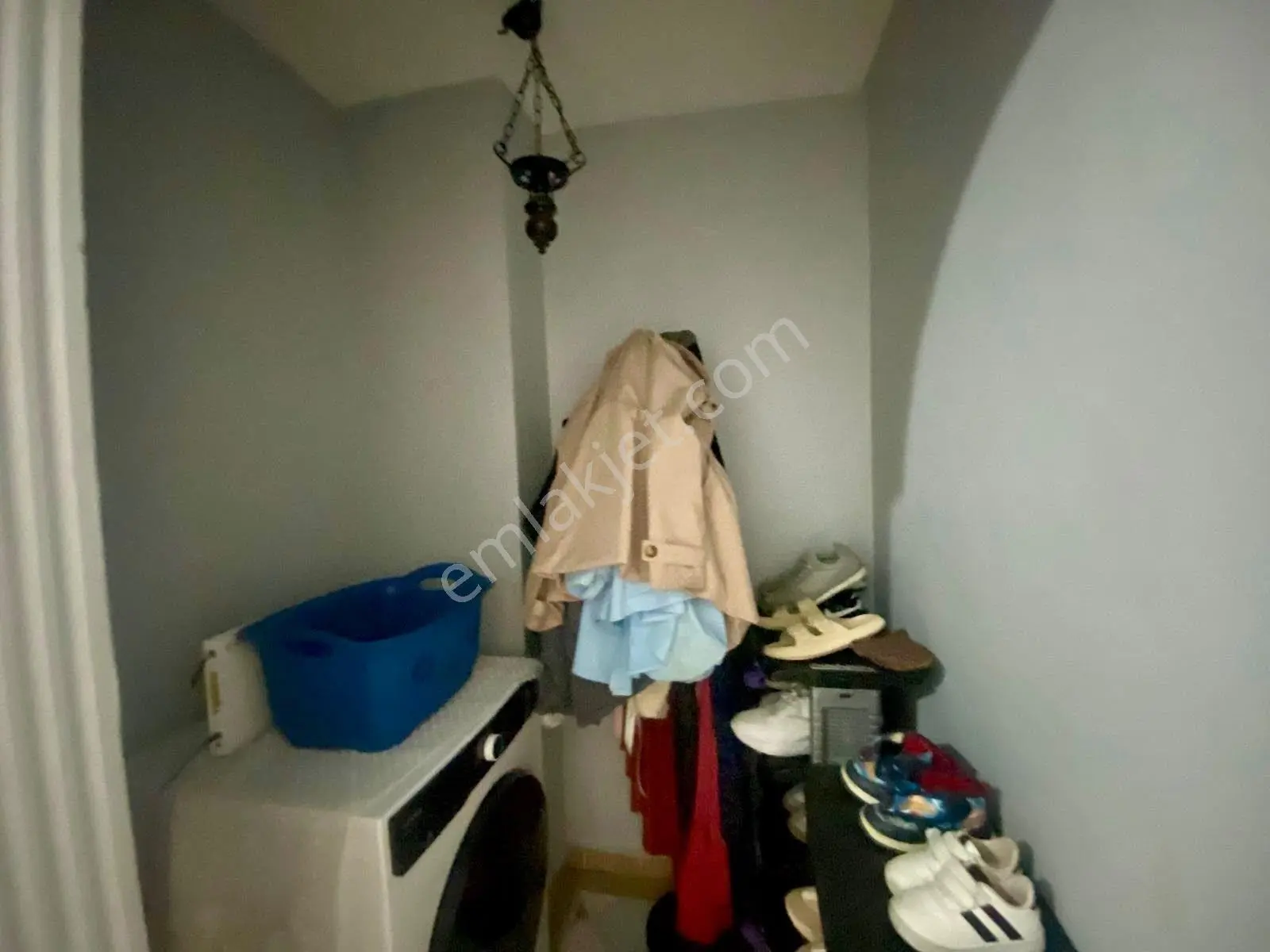 Türkmen Emlak'tan Gazi Mah. Satılık 2+1 Arsa Tapulu 1 Kat — fotoğraf 31