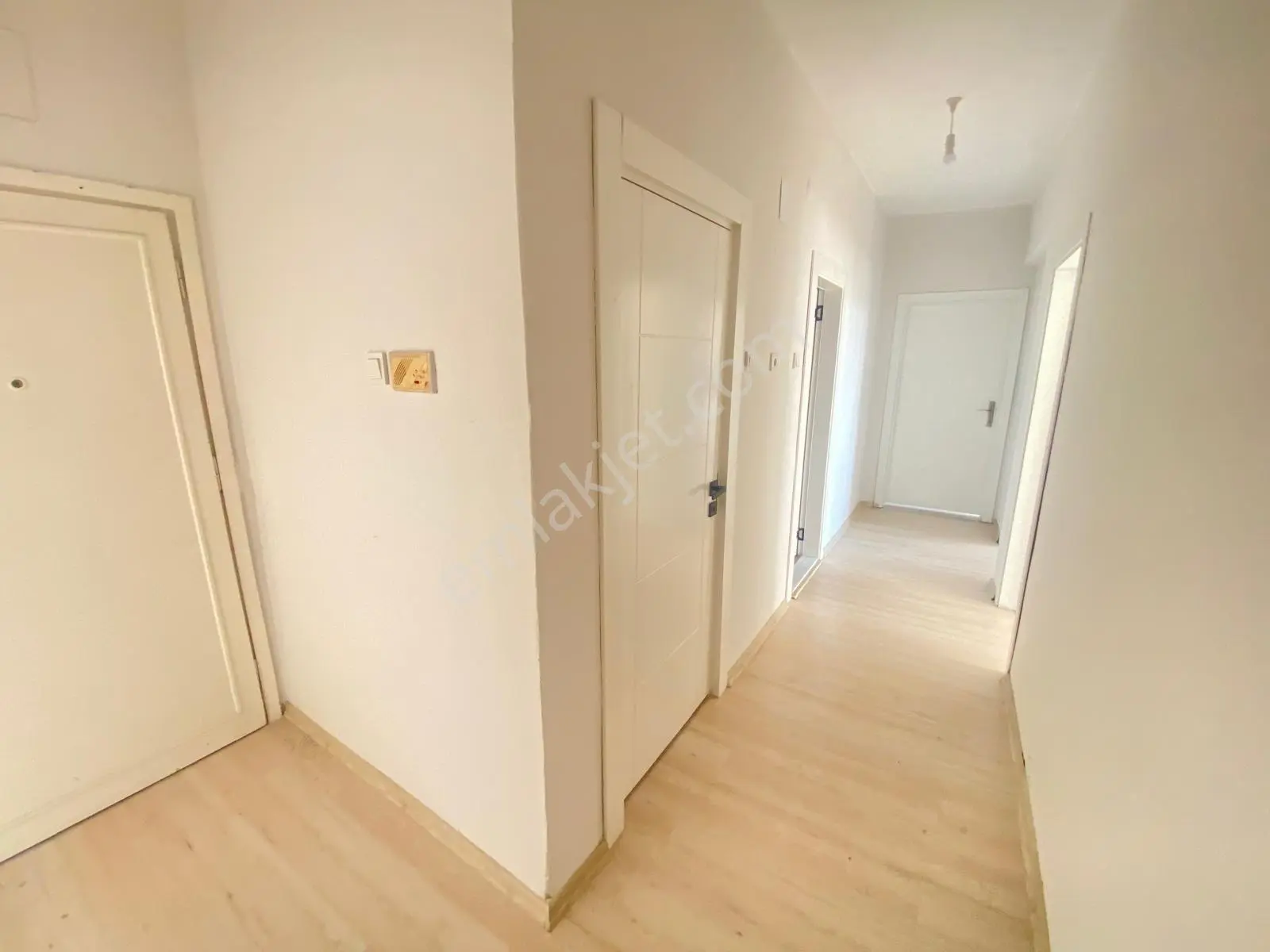 Ergün'den Silifke Cd. Üzeri 2+1 Dgazlı Asansörlü Fırsat Dairesi — fotoğraf 12
