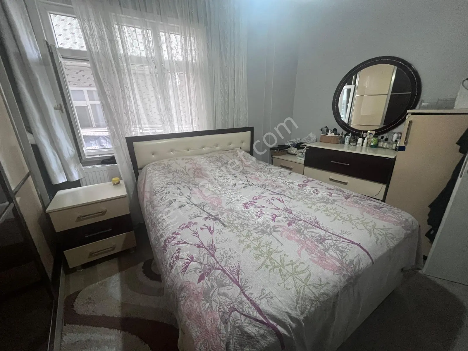 Söğütlü Çeşme'de 2,5+1 85m2 Geniş Ferah Arakat Daire — fotoğraf 15