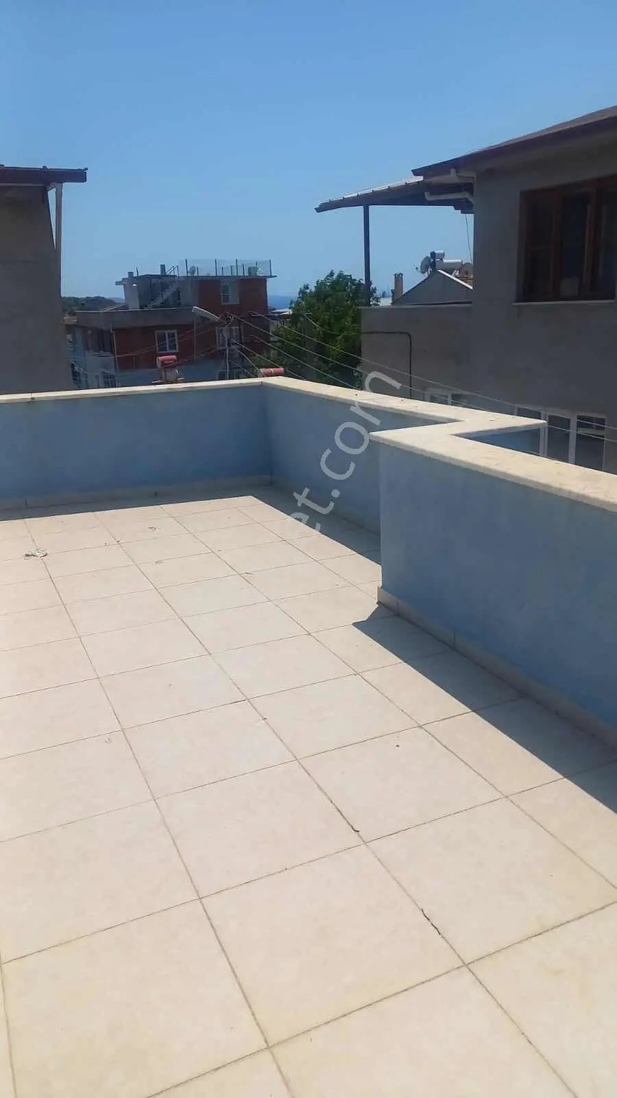 Akçay Coşgun Emlaktan Kızılkeçilide Full Apartman Fırsatı — fotoğraf 5