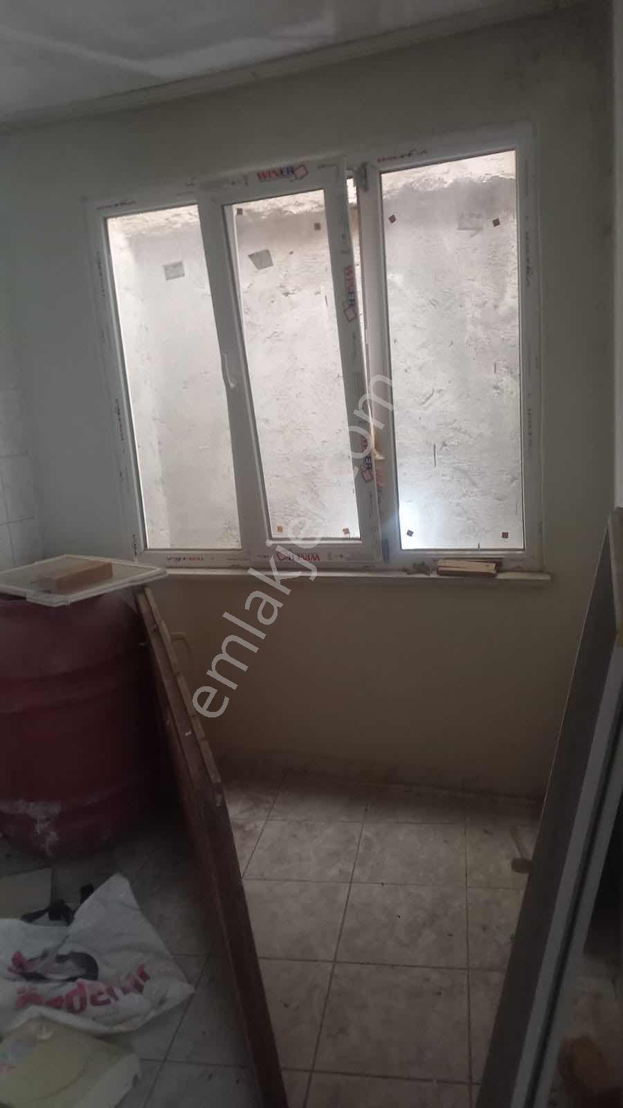 Akçay Coşgun Emlaktan Kızılkeçilide Full Apartman Fırsatı — fotoğraf 6