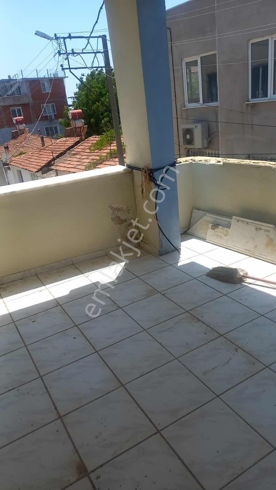Akçay Coşgun Emlaktan Kızılkeçilide Full Apartman Fırsatı — fotoğraf 7