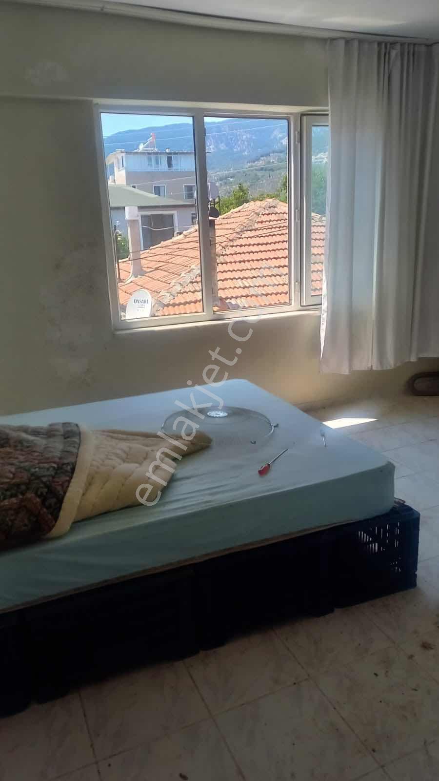 Akçay Coşgun Emlaktan Kızılkeçilide Full Apartman Fırsatı — fotoğraf 8