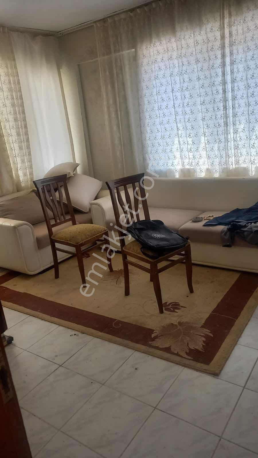 Akçay Coşgun Emlaktan Kızılkeçilide Full Apartman Fırsatı — fotoğraf 9