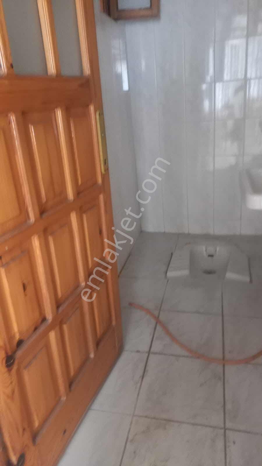 Akçay Coşgun Emlaktan Kızılkeçilide Full Apartman Fırsatı — fotoğraf 10