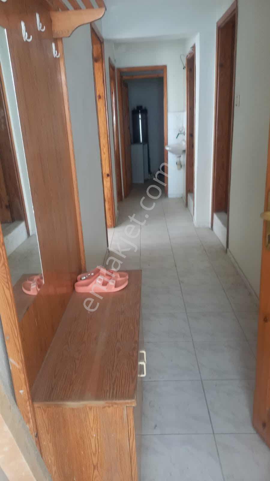 Akçay Coşgun Emlaktan Kızılkeçilide Full Apartman Fırsatı — fotoğraf 11