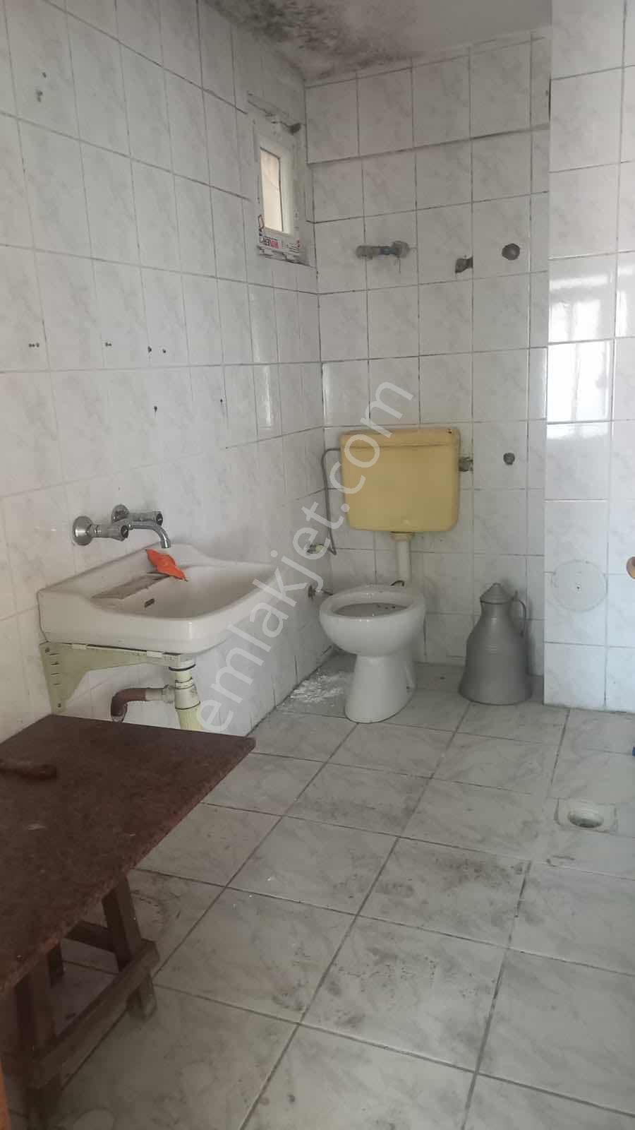 Akçay Coşgun Emlaktan Kızılkeçilide Full Apartman Fırsatı — fotoğraf 12