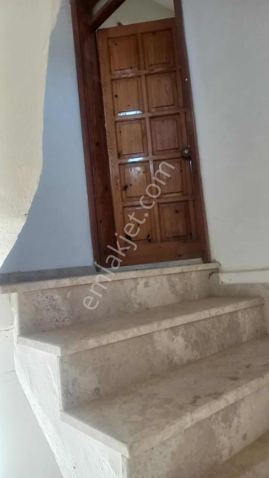 Akçay Coşgun Emlaktan Kızılkeçilide Full Apartman Fırsatı — fotoğraf 14