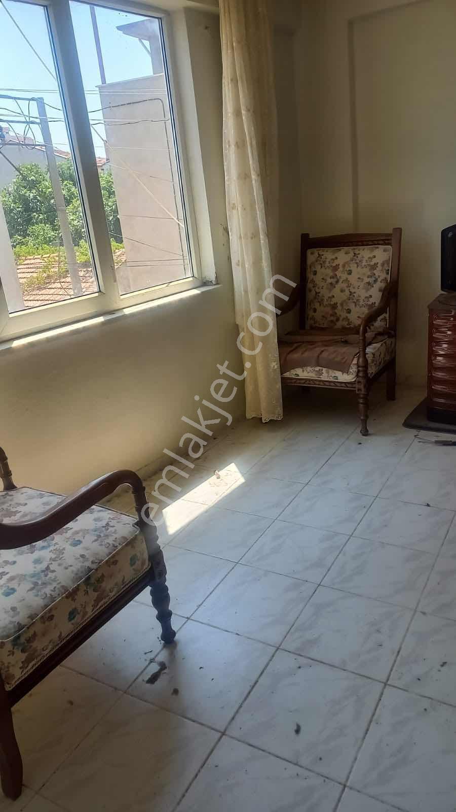 Akçay Coşgun Emlaktan Kızılkeçilide Full Apartman Fırsatı — fotoğraf 15