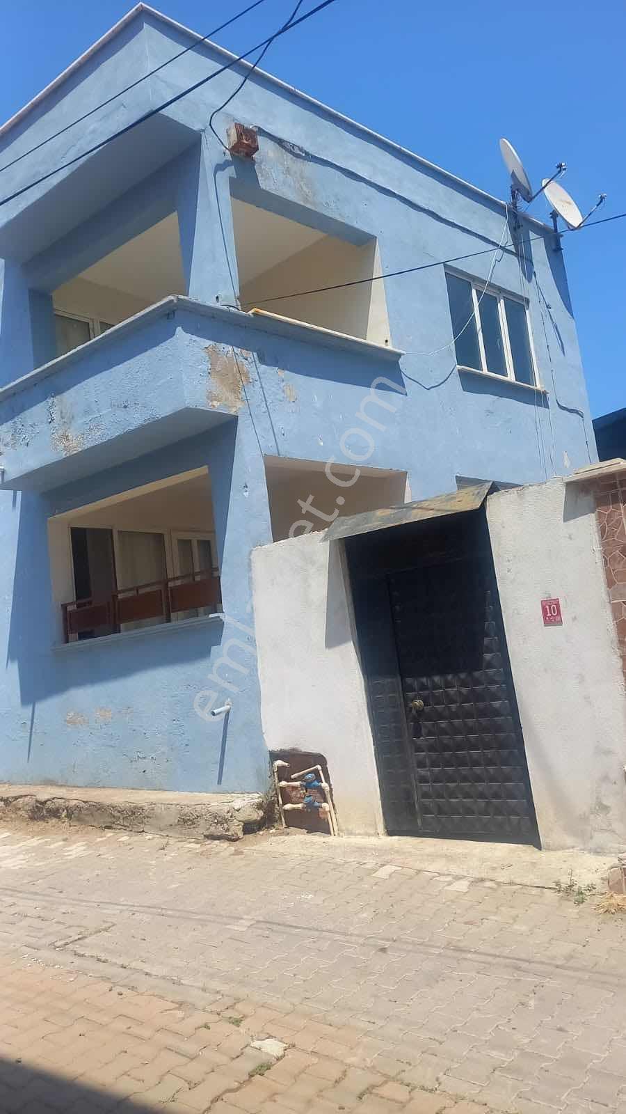 Akçay Coşgun Emlaktan Kızılkeçilide Full Apartman Fırsatı — fotoğraf 17