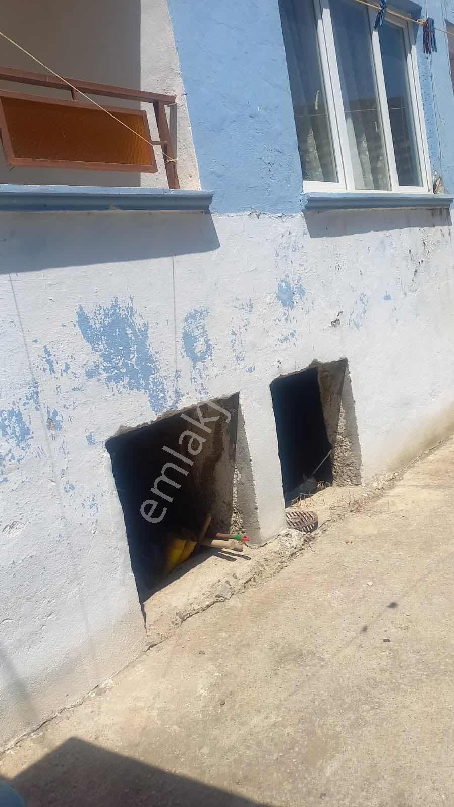 Akçay Coşgun Emlaktan Kızılkeçilide Full Apartman Fırsatı — fotoğraf 18