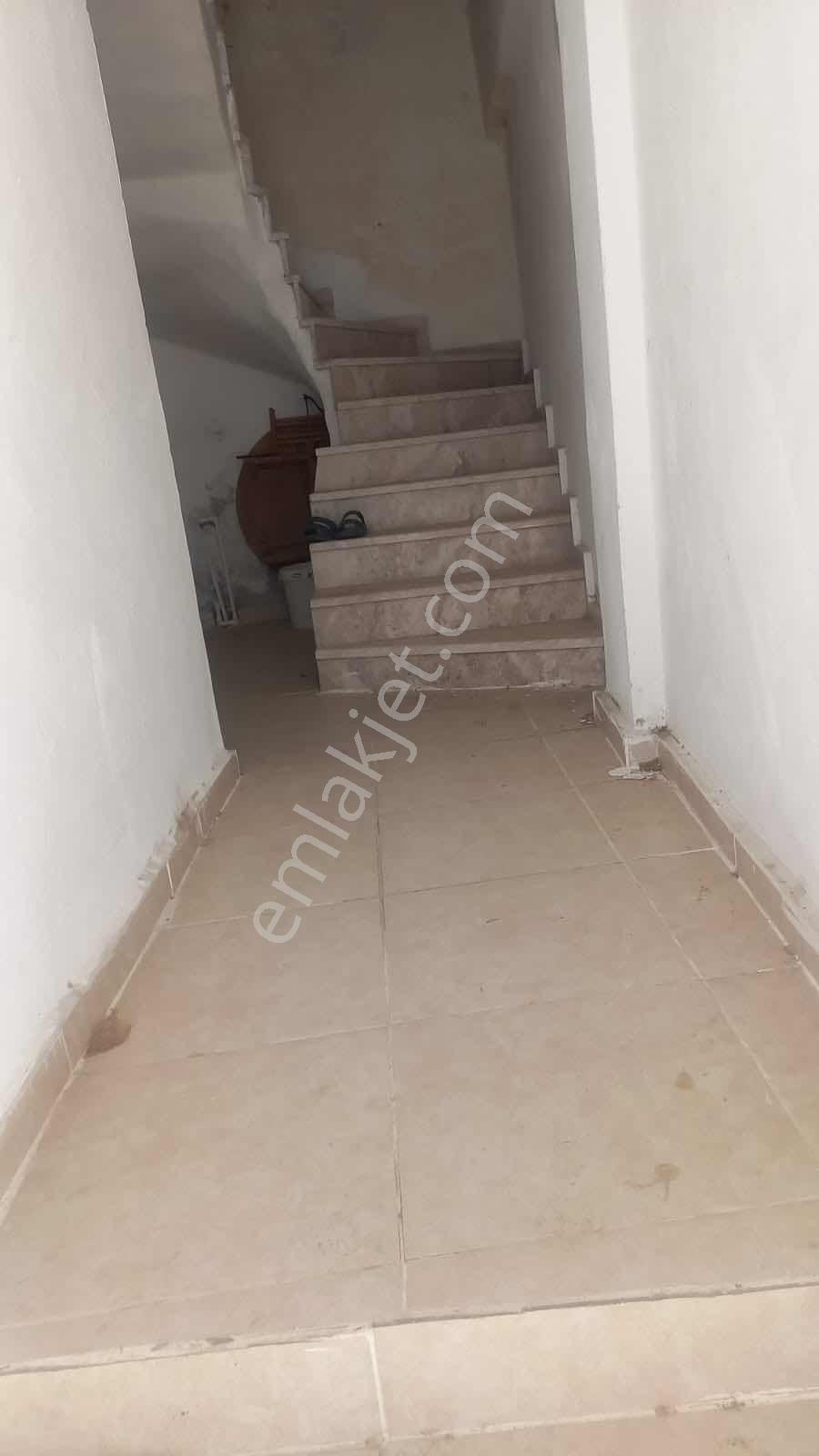 Akçay Coşgun Emlaktan Kızılkeçilide Full Apartman Fırsatı — fotoğraf 20