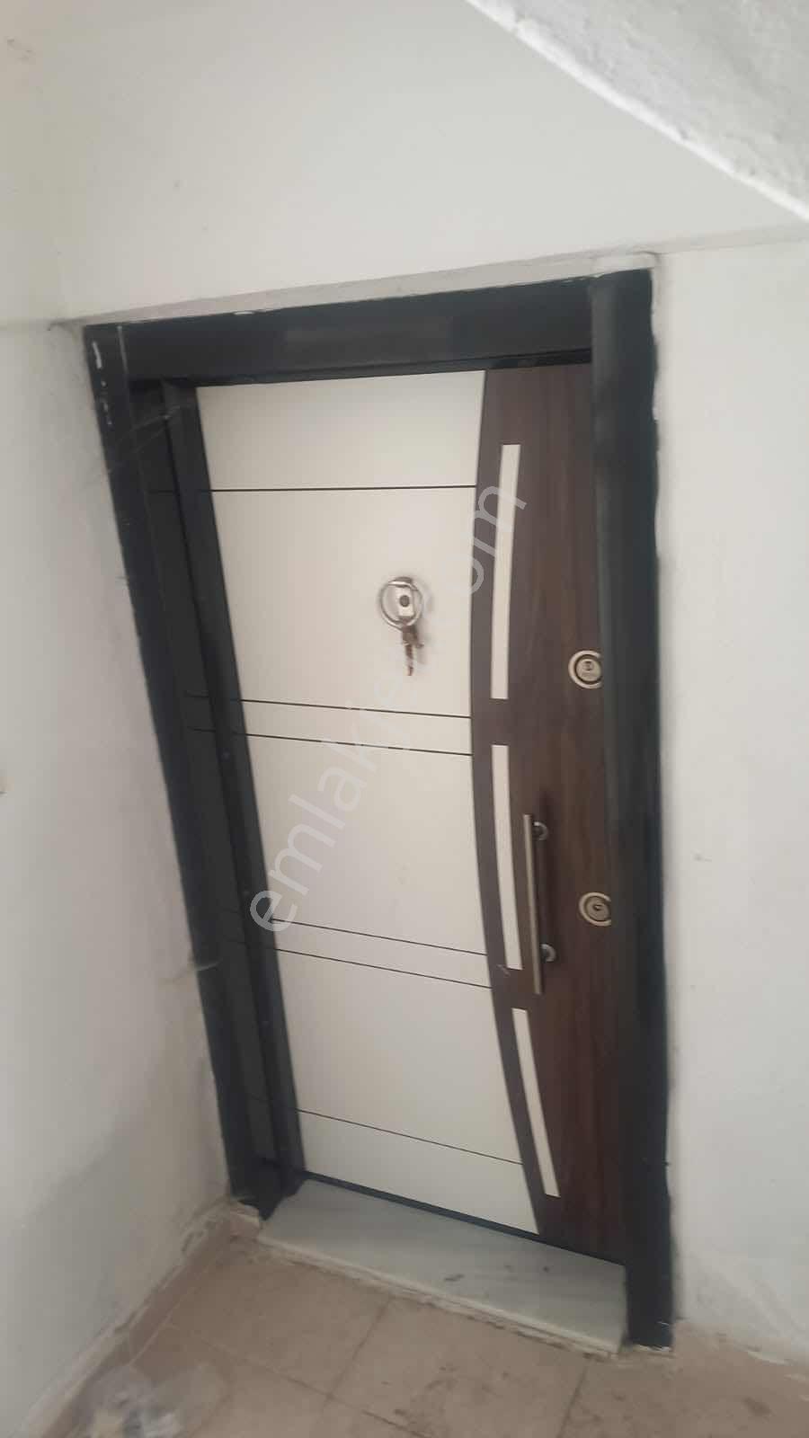 Akçay Coşgun Emlaktan Kızılkeçilide Full Apartman Fırsatı — fotoğraf 21