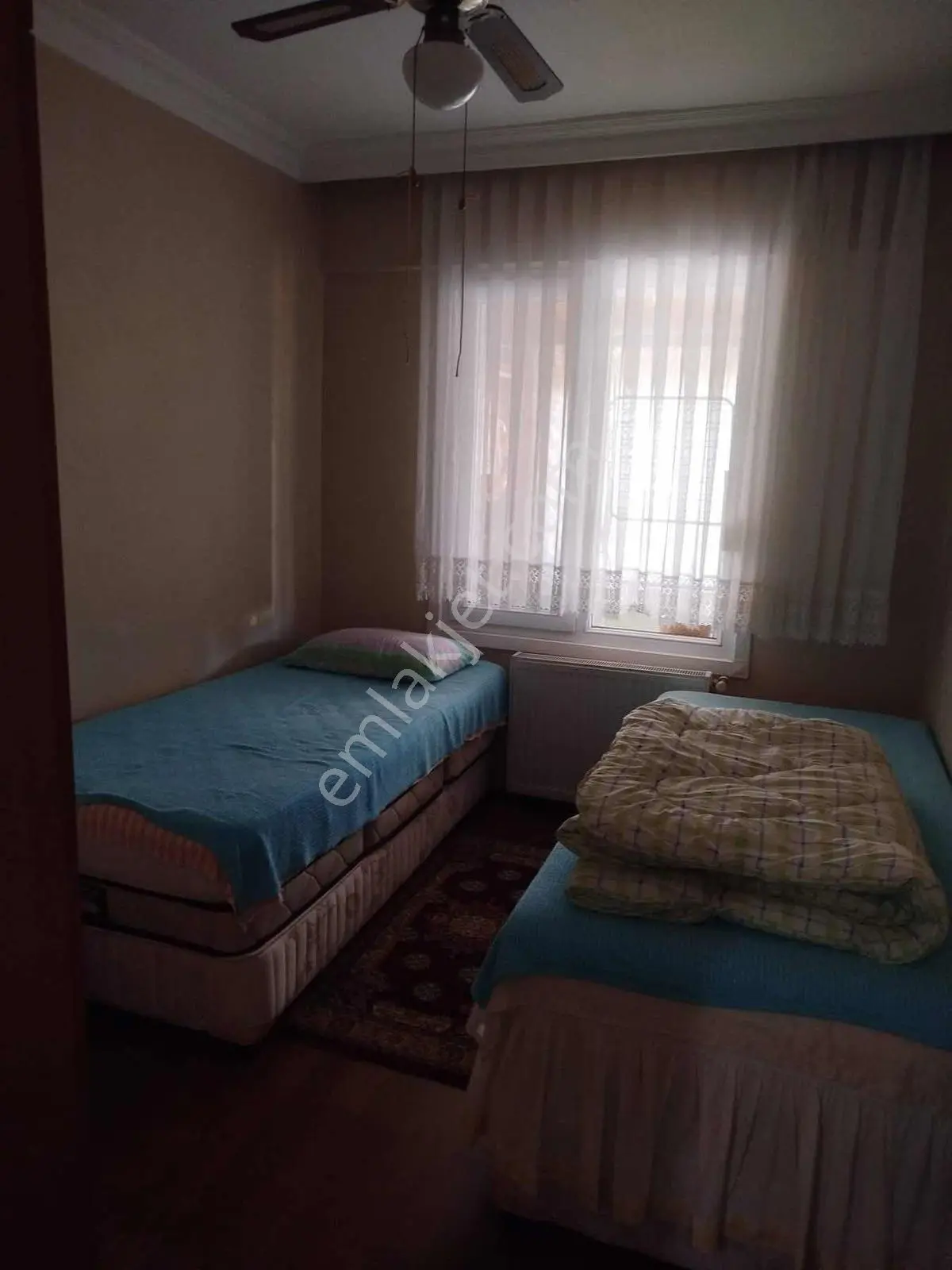Akçay Coşgun Emlak'tan Denize 300m Site İçerisinde Havuzlu Villa — fotoğraf 2