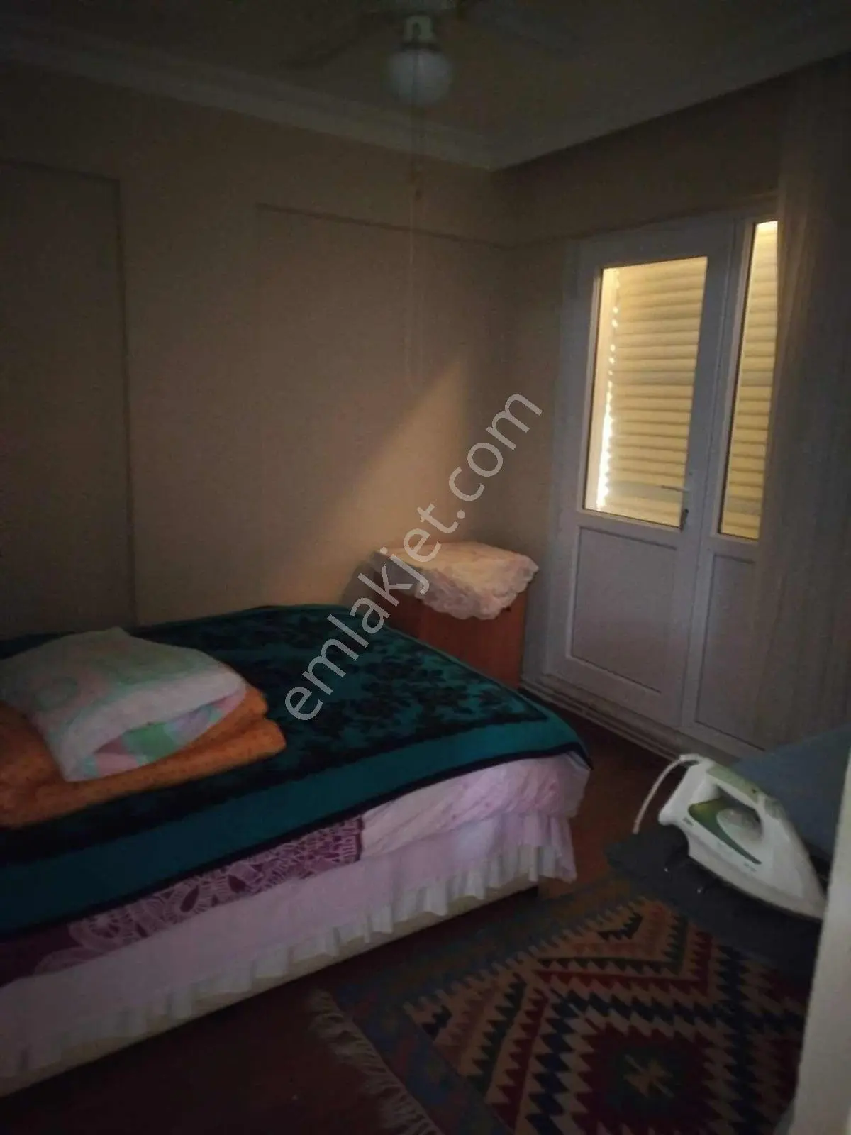 Akçay Coşgun Emlak'tan Denize 300m Site İçerisinde Havuzlu Villa — fotoğraf 5