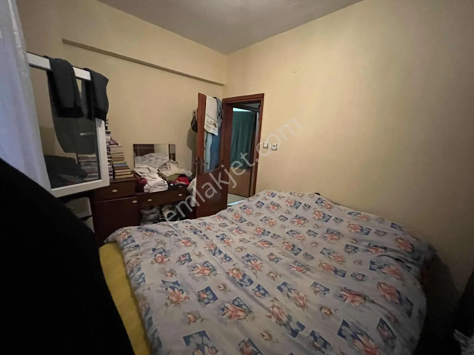 Köprü Emlaktan Satılık Giriş Kat Daire — fotoğraf 27