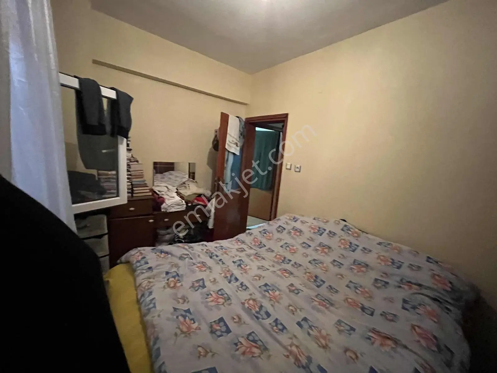 Köprü Emlaktan Satılık Giriş Kat Daire — fotoğraf 28