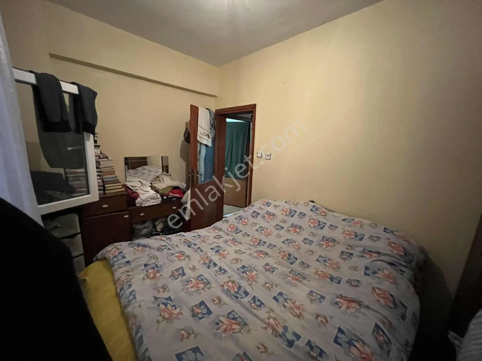 Köprü Emlaktan Satılık Giriş Kat Daire — fotoğraf 29