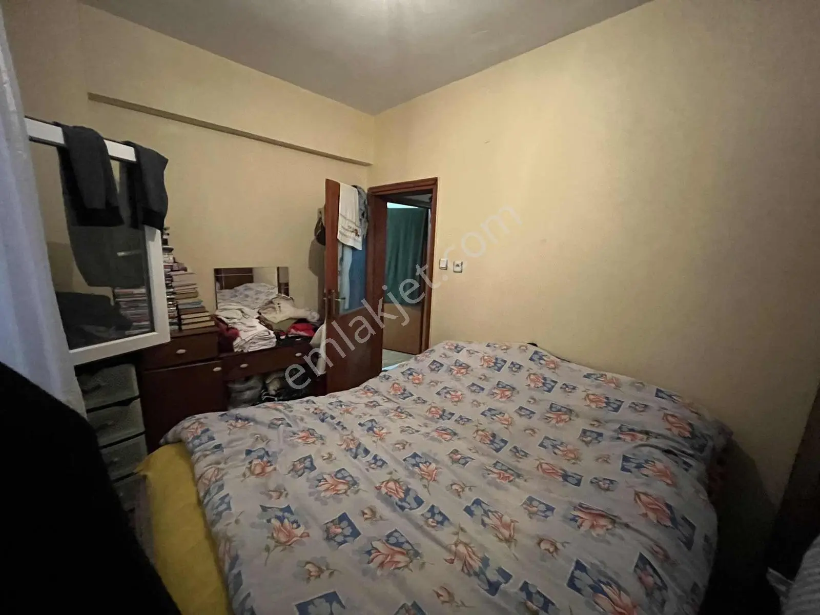 Köprü Emlaktan Satılık Giriş Kat Daire — fotoğraf 30