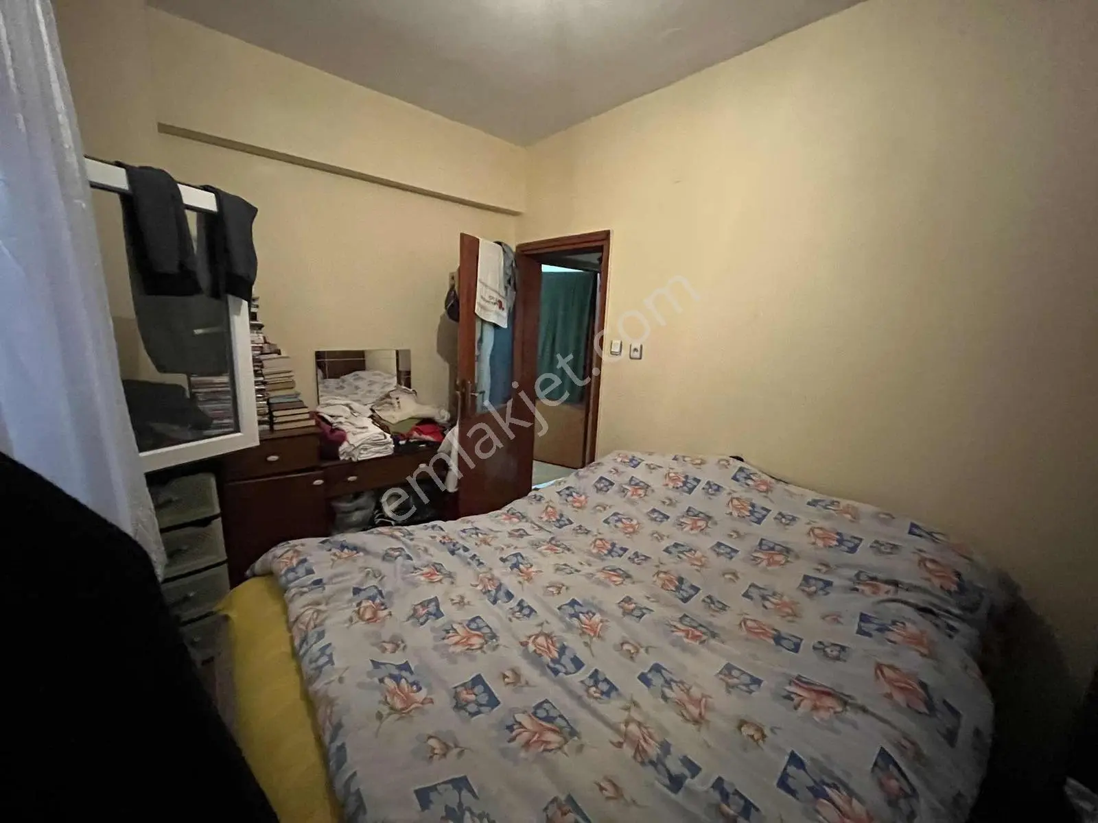 Köprü Emlaktan Satılık Giriş Kat Daire — fotoğraf 31