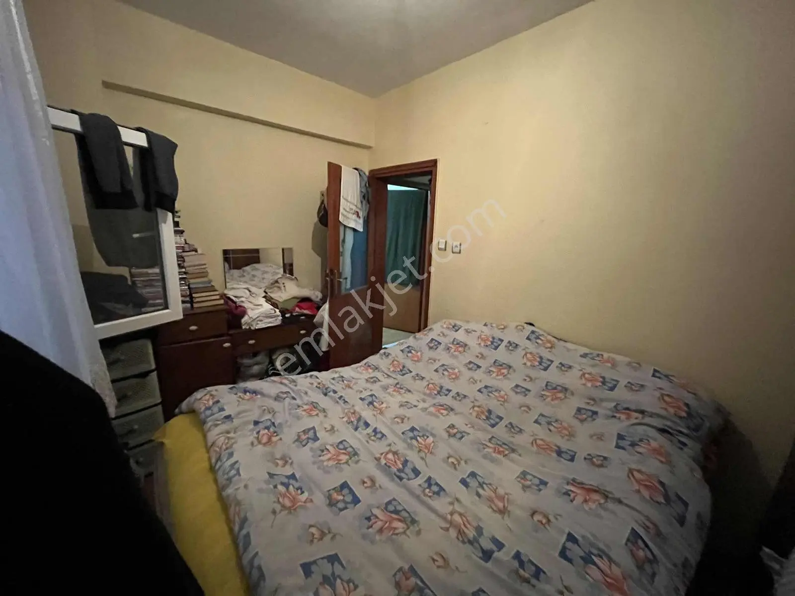 Köprü Emlaktan Satılık Giriş Kat Daire — fotoğraf 32