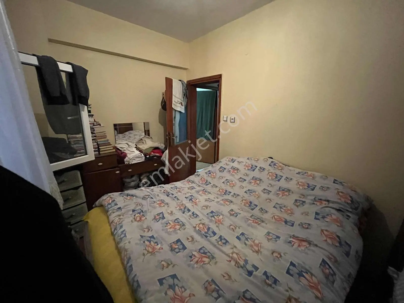 Köprü Emlaktan Satılık Giriş Kat Daire — fotoğraf 33