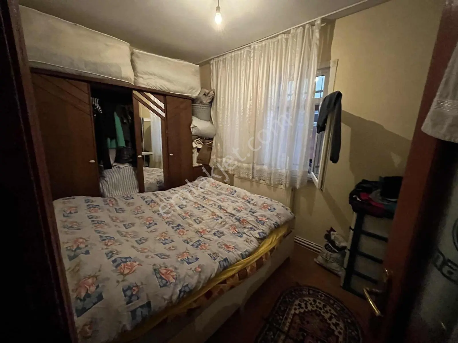 Köprü Emlaktan Satılık Giriş Kat Daire — fotoğraf 35