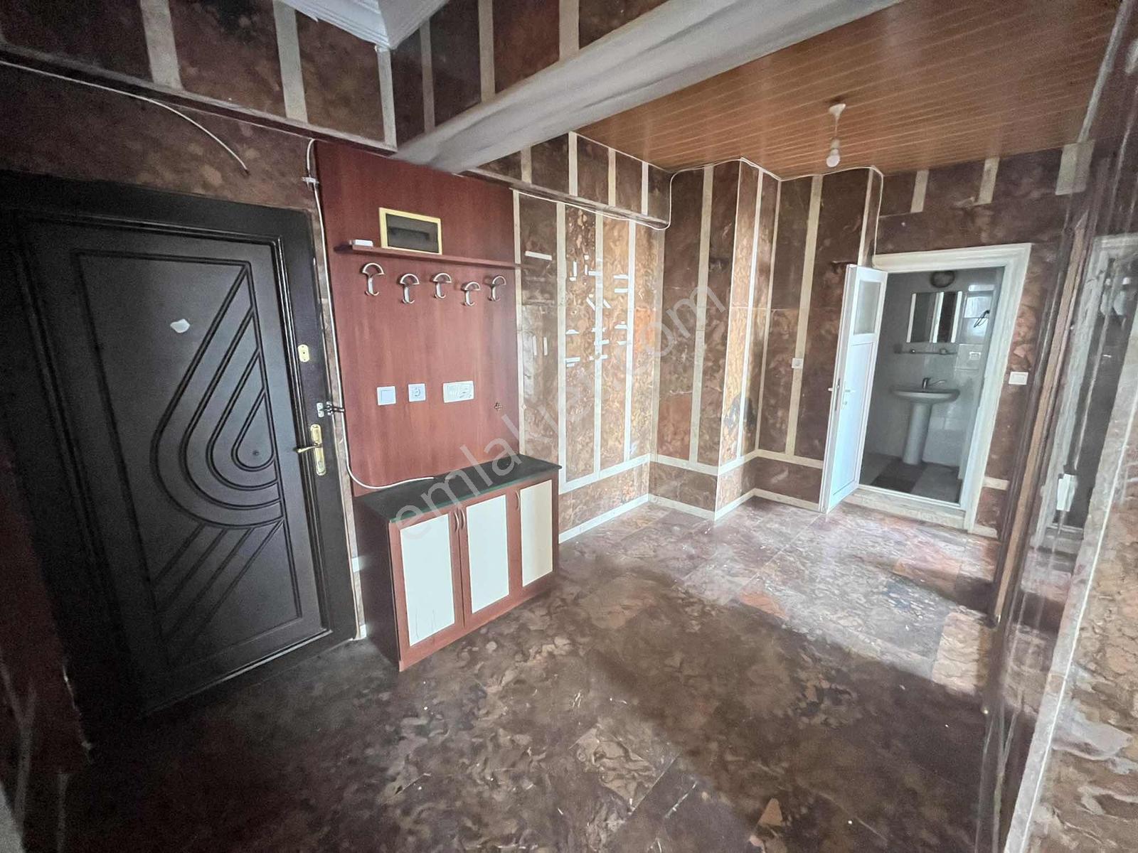 Güvenlik Mahallesi Dubleks Daire — fotoğraf 5