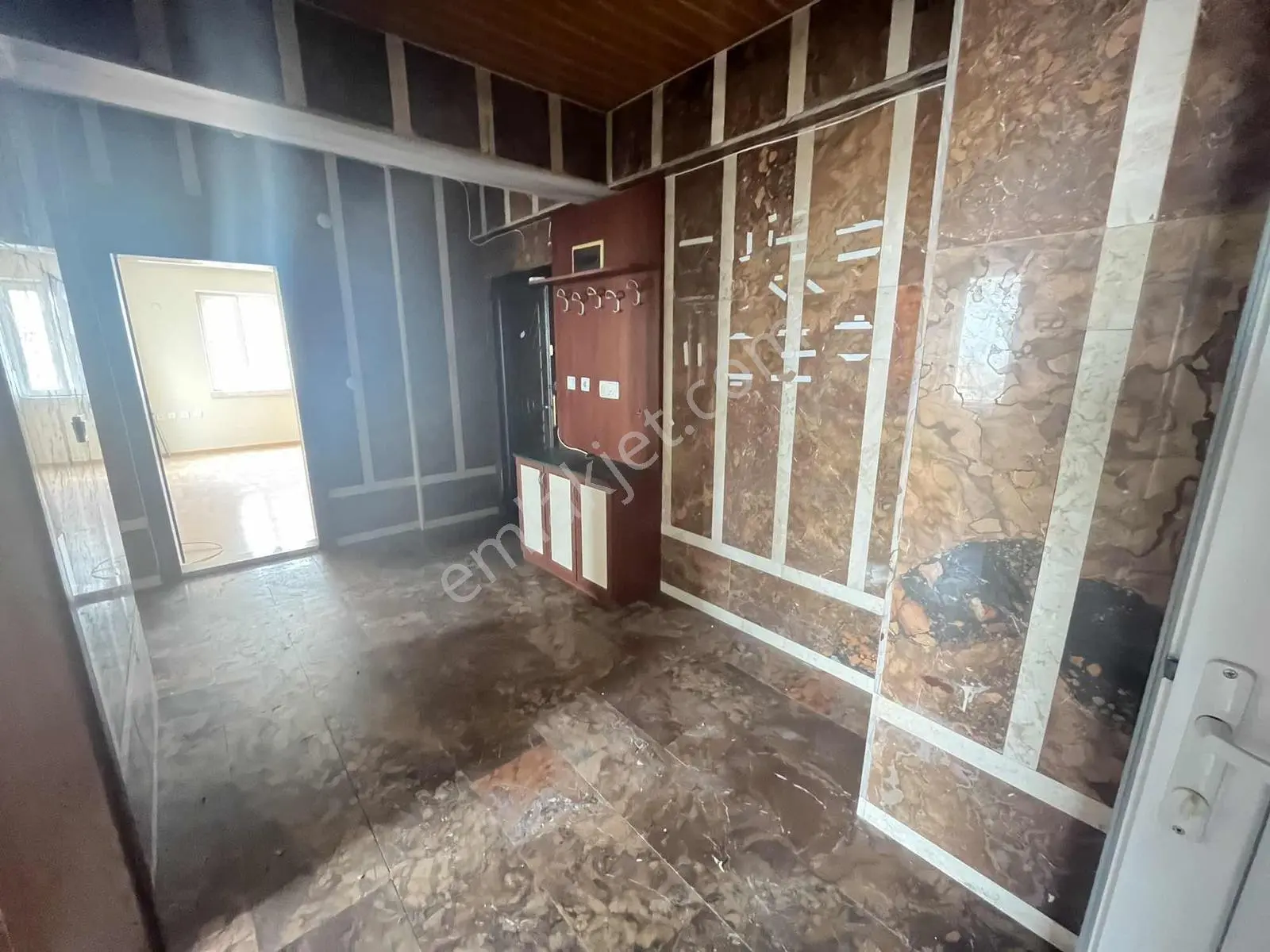 Güvenlik Mahallesi Dubleks Daire — fotoğraf 6