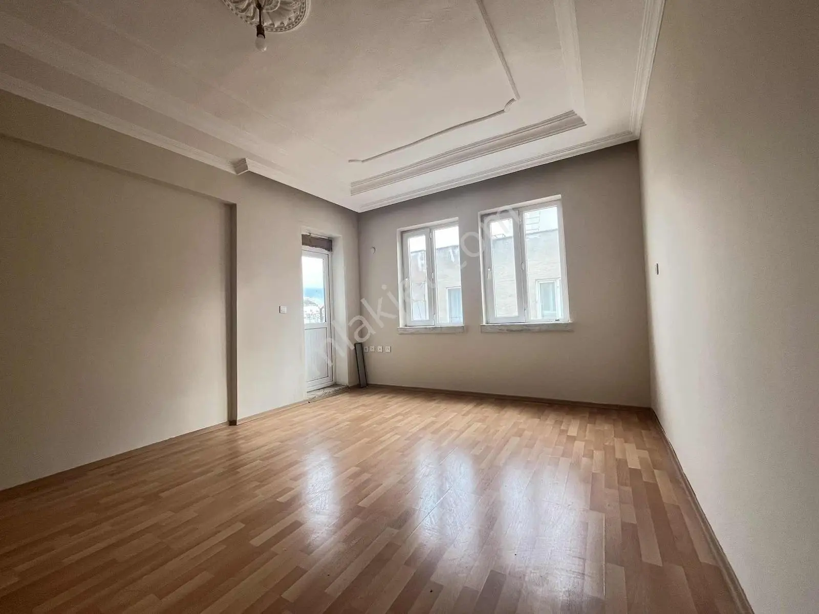 Güvenlik Mahallesi Dubleks Daire — fotoğraf 7
